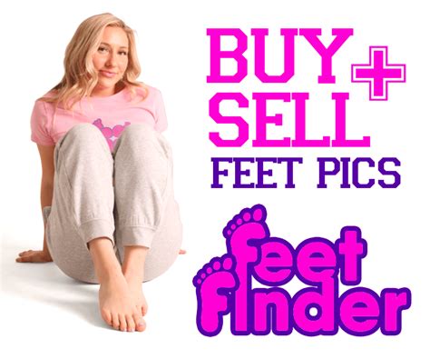 sell your feet pictures uk|Welcome to FeetFinder!